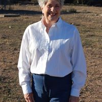 Peggy Jackson Photo 23