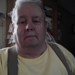 Lester Johnson Photo 31