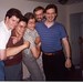 Ron Becker Photo 23