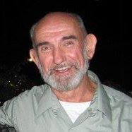 Robert Beal Photo 26