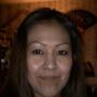Jennifer Judge Photo 28