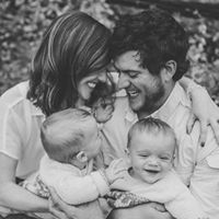 Megan Greear Photo 10