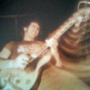Russell Austin Photo 35