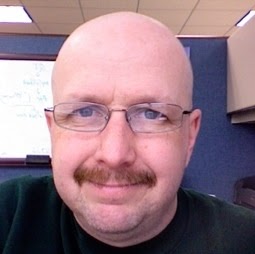 Mark Thalman Photo 4