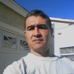 Julio Magana Photo 11