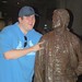 Anthony Jefferson Photo 35