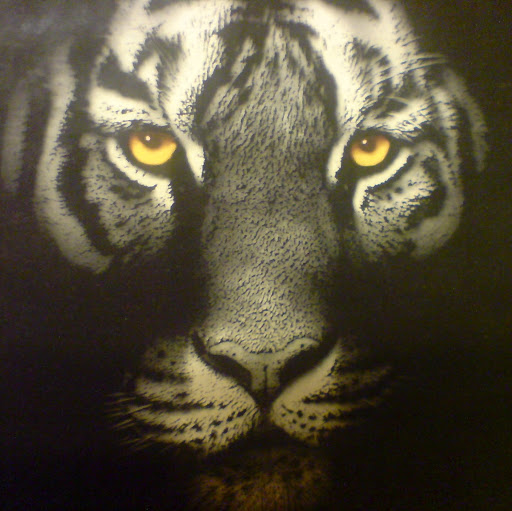 Michael Gary Photo 32