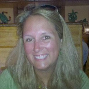 Heather Schreiber Photo 3