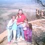 Susan Sayre Photo 23