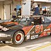 Irv Robinson Photo 13