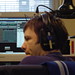 Chris Dickinson Photo 35