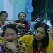Anh Doan Photo 10