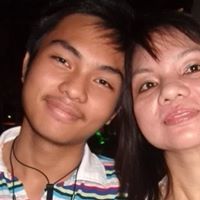 Rosemarie Ocampo Photo 16