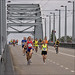 John Loper Photo 23