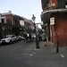 Ann Newland Photo 14