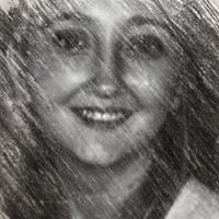 Marti Carpenter Photo 4