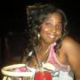J Robinson Photo 32