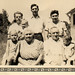 Edward Hodges Photo 37