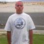Anthony Gallegos Photo 3