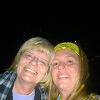 Mindy Harris Photo 42