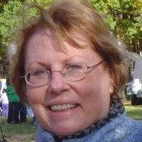 Pamela Biddle Photo 20