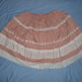 Anna House Photo 33