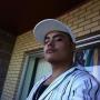 Angel Muniz Photo 12