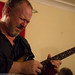 Forrest Lee Photo 44