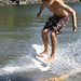Jarrett Moore Photo 16