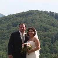 Teri Hicks Photo 13