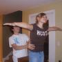 Brooke Richter Photo 7