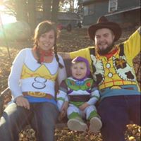 Donna Swanson Photo 37
