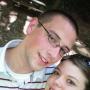 Samantha Conley Photo 31