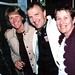 Janet Tait Photo 19