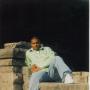 Aaron Phillips Photo 43