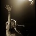 Teresa Wolf Photo 10
