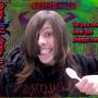 Nick Connors Photo 25