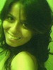 Ana Borges Photo 18