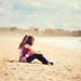 Andrea Arena Photo 9