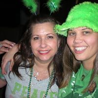 Kelley Howell Photo 13