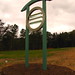 Gary Sutherland Photo 19
