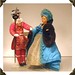 Peggy Tudor Photo 6