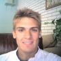 Kevin Graves Photo 22