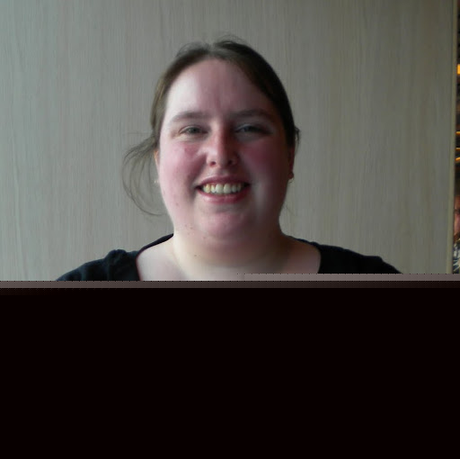 Sarah Briggs Photo 29