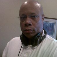 Irvin Walker Photo 24