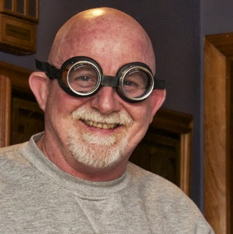 David Reilly Photo 32