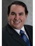 Miguel Ruiz Photo 7