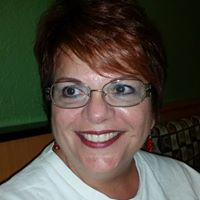 Anne Craig Photo 27