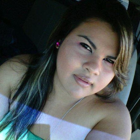 Consuelo Rodriguez Photo 19