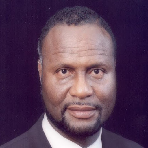 Larry Barrett Photo 13